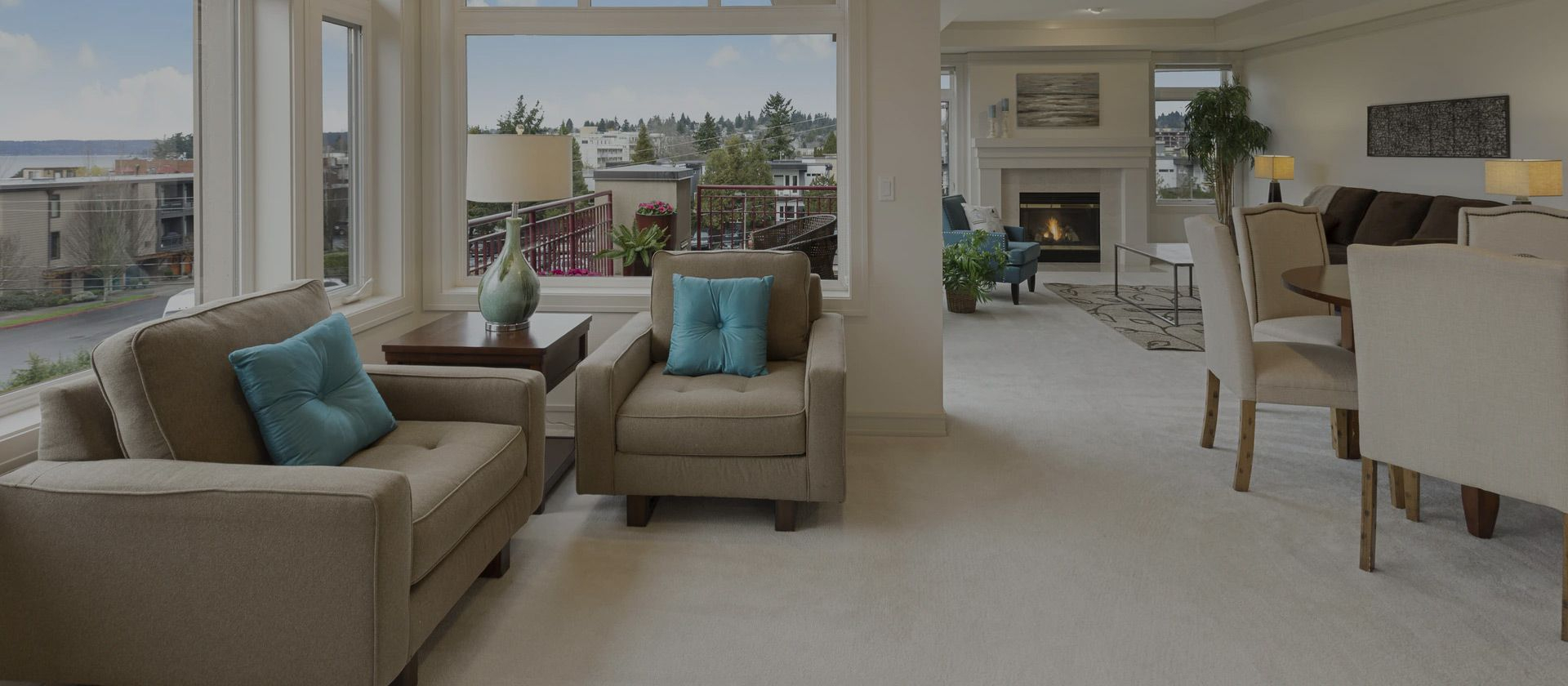 Banner - Enoque Neto - Corretor de Imóveis