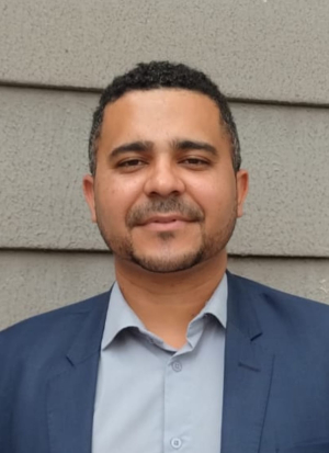 Corretor - Enoque Severino dos Santos Neto